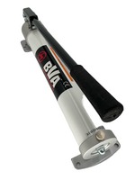 Clyde 15O5816