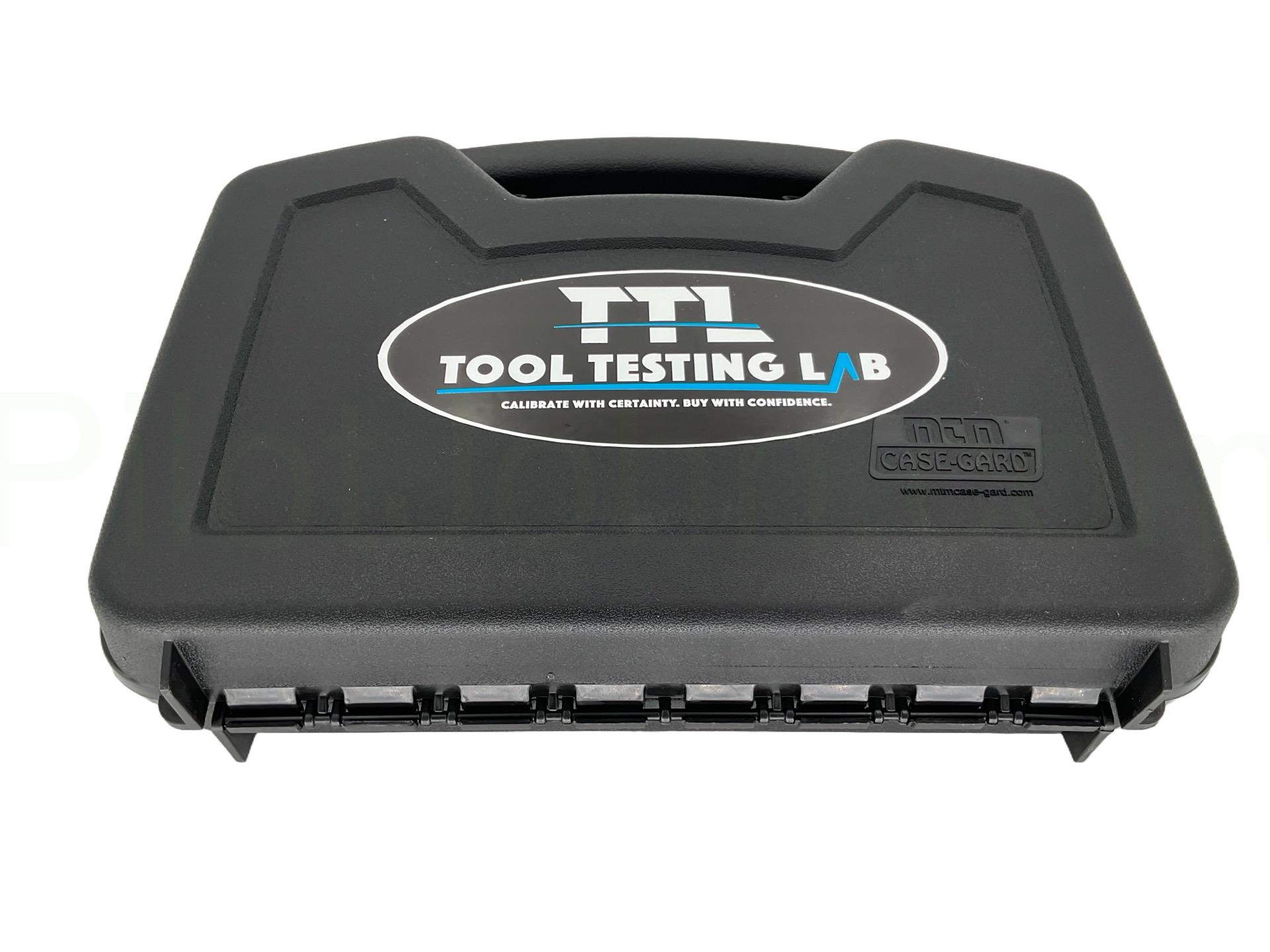TTL TTL-300-ATG-I