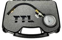 TTL TTL-300-ATG-I