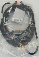 Nav Aids LTD AB139-5160