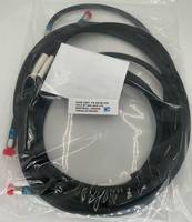 Nav Aids LTD AB139-7270