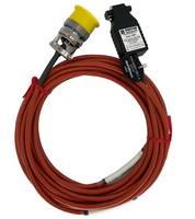 Kell-Strom PWC62901