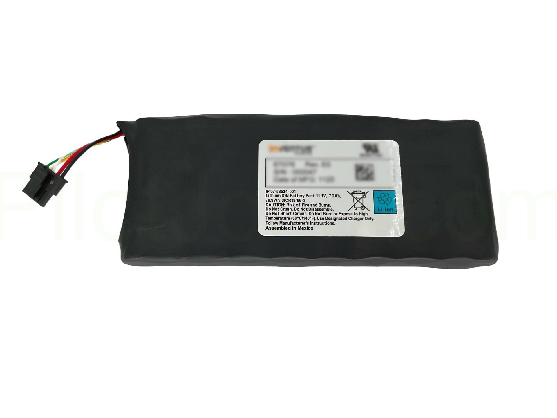 Viavi AC27005