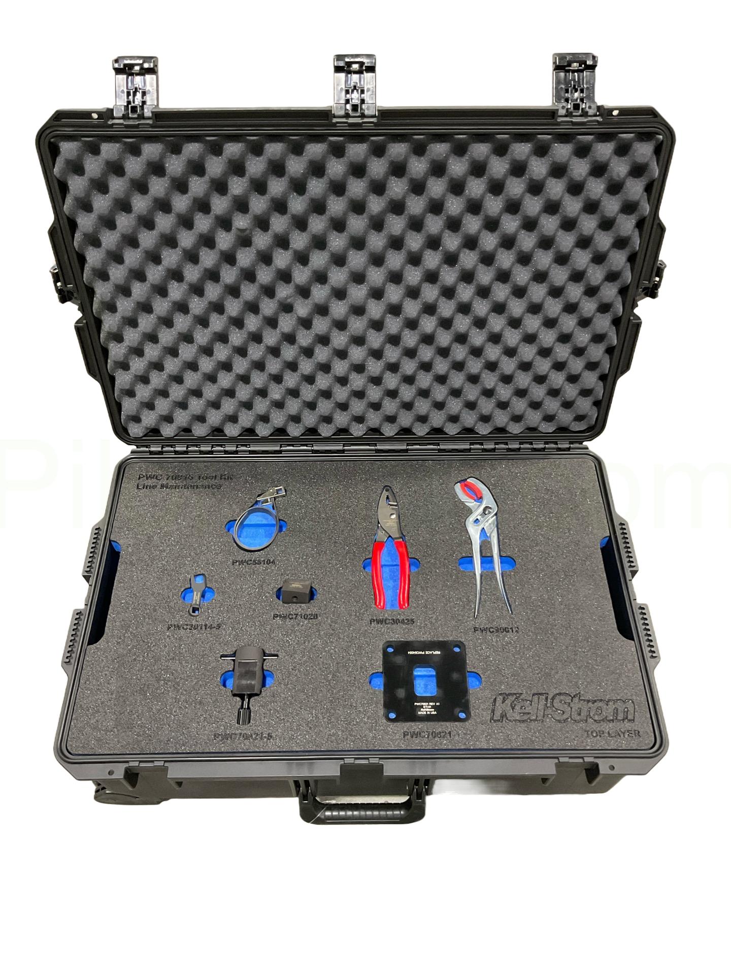 Shop PWC70816 PT6C67C AND PT6C67D Pratt & Whitney Line