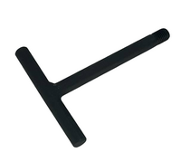 Kell-Strom PWC30128-3