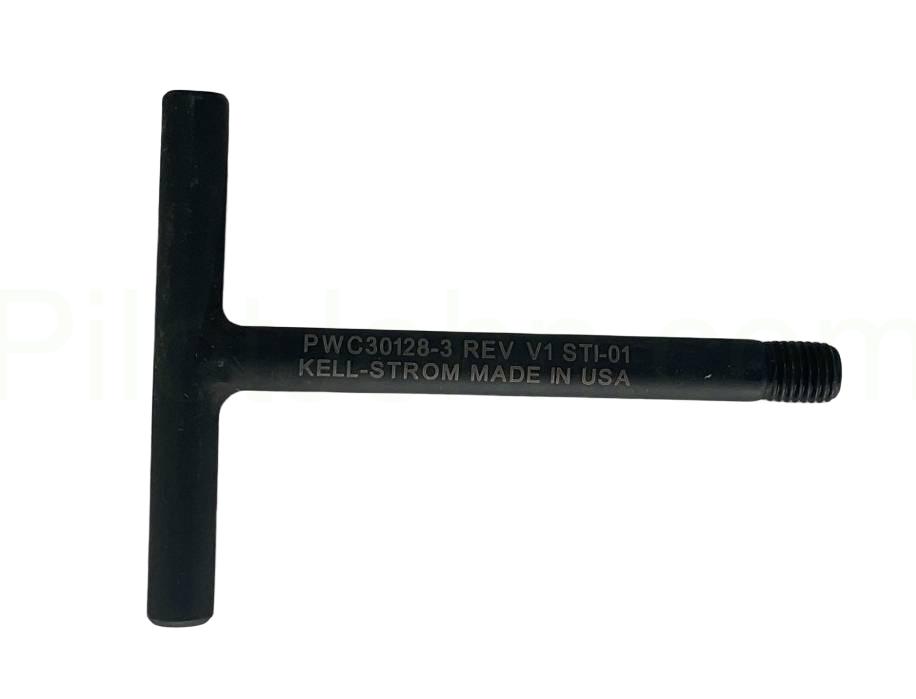 Kell-Strom PWC30128-3