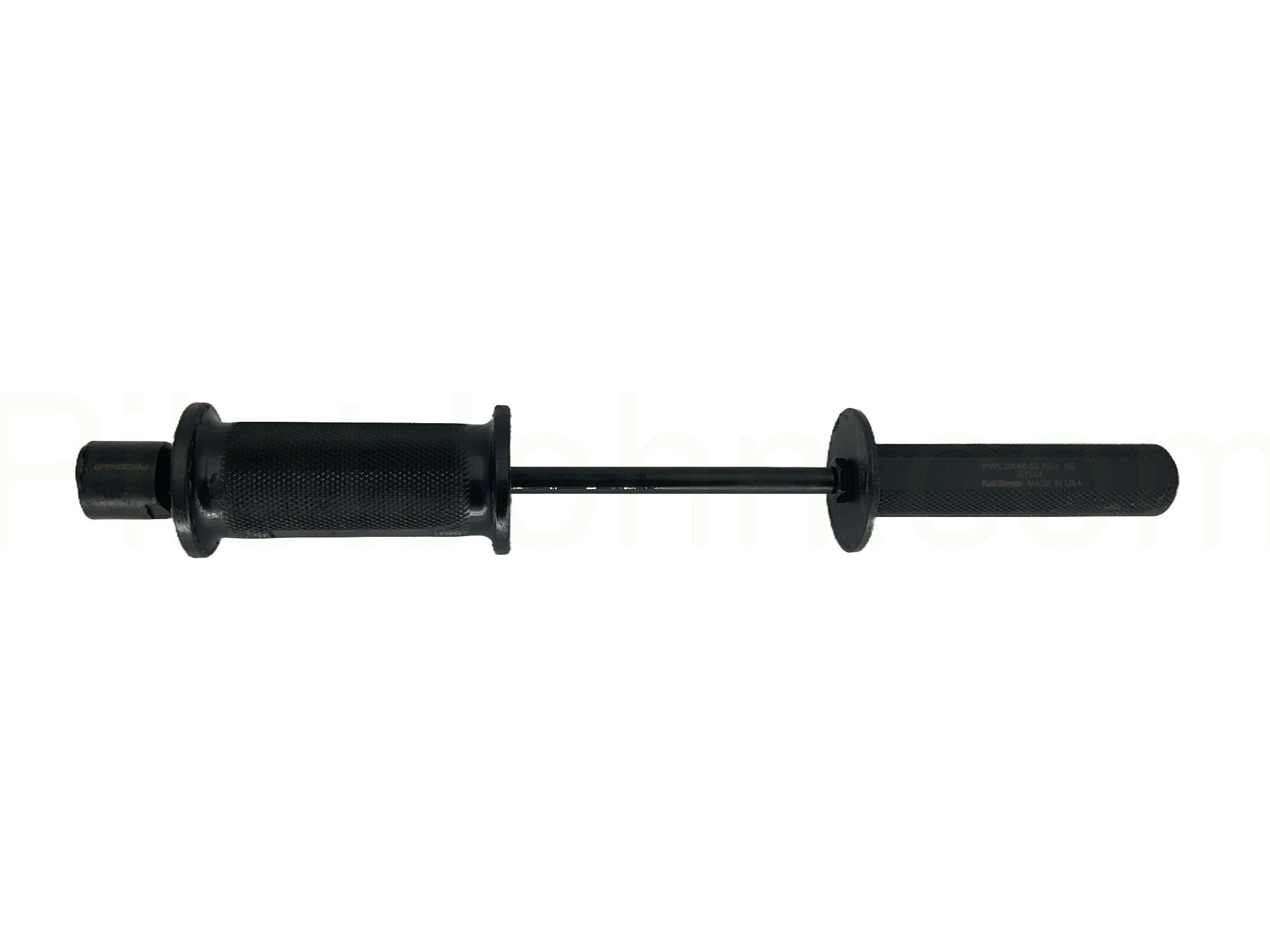 Kell-Strom PWC30046-52