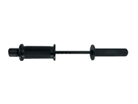 Kell-Strom PWC30046-52