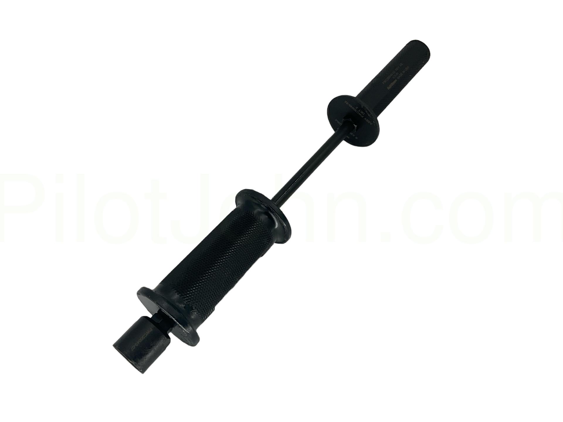 Kell-Strom PWC30046-52