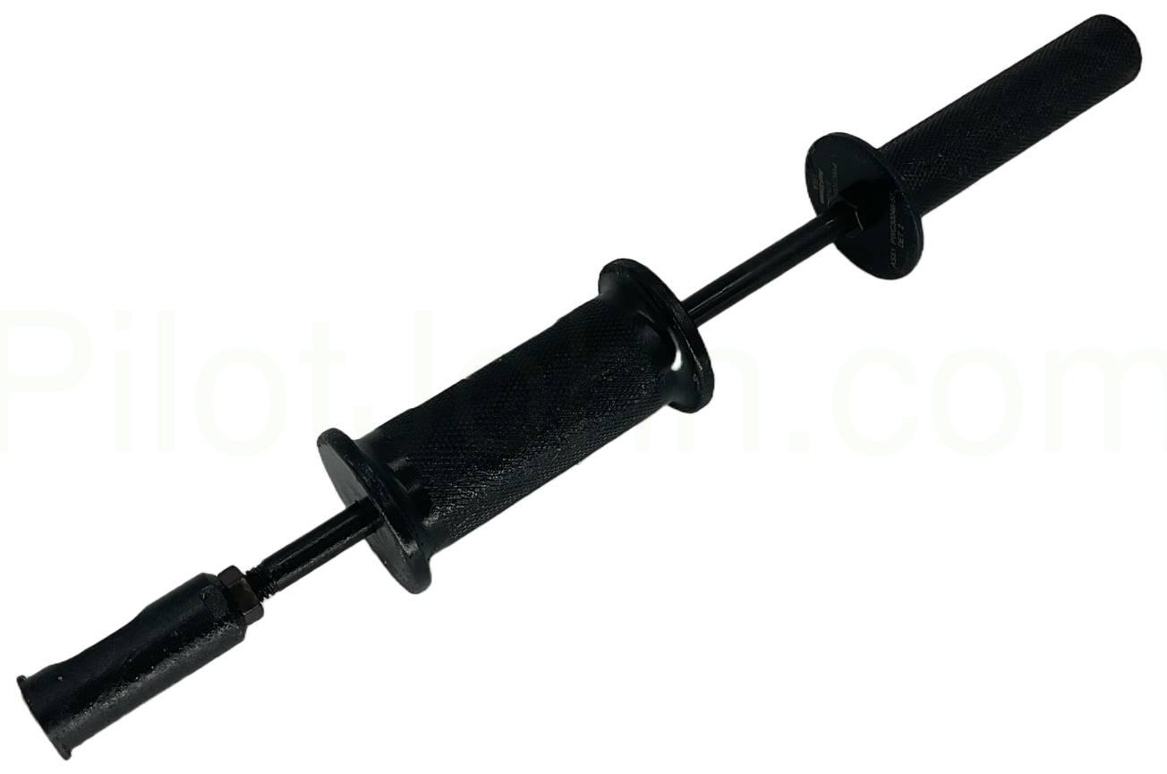Kell-Strom PWC30046-57