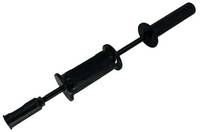 Kell-Strom PWC30046-57