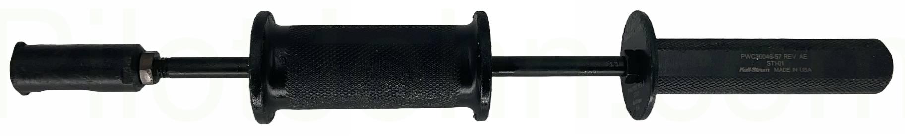 Kell-Strom PWC30046-57