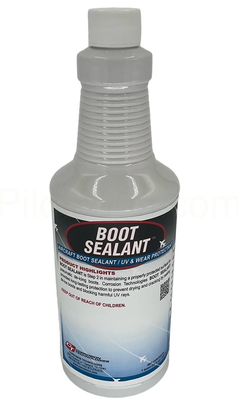 Corrosion Technologies 85508