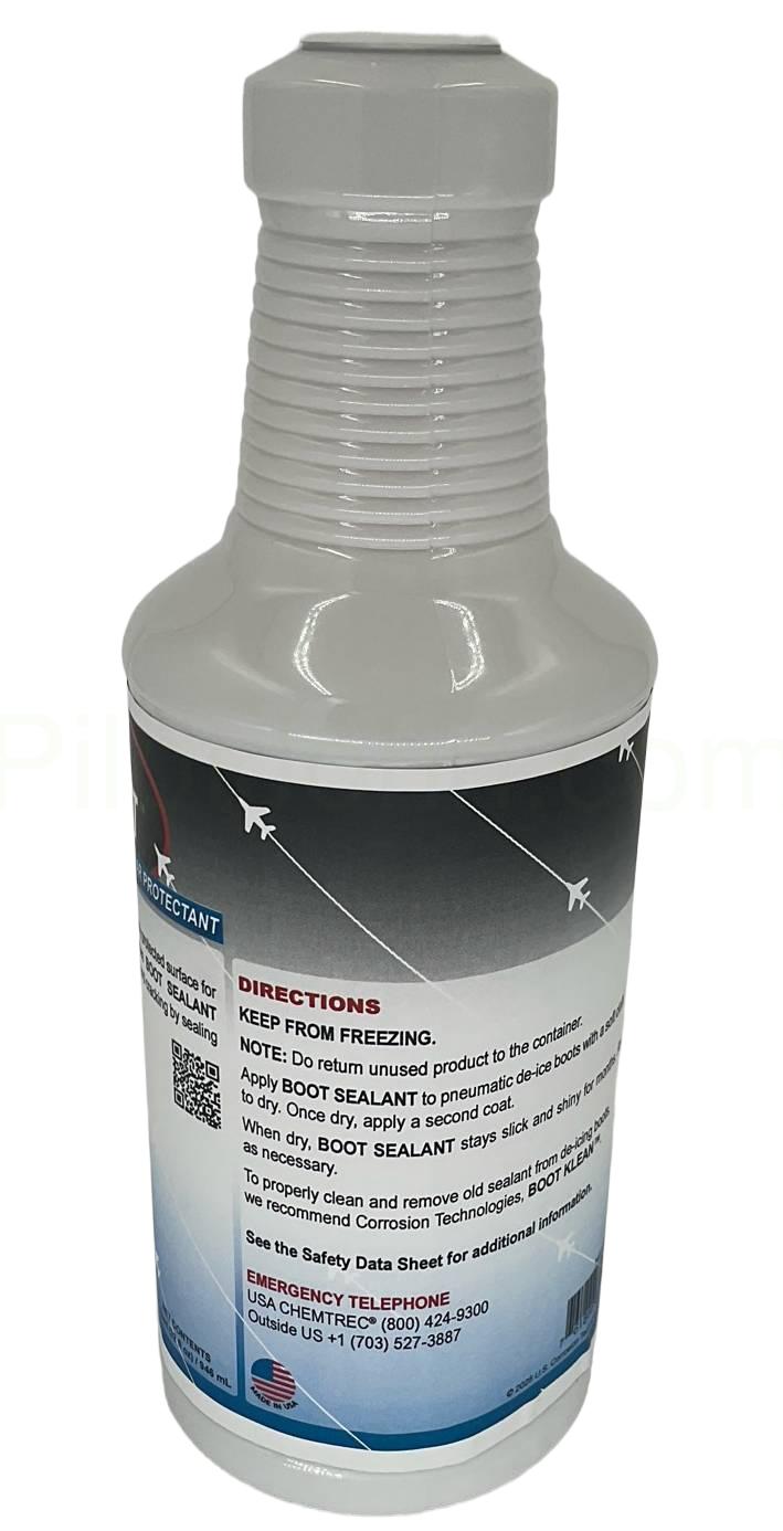 Corrosion Technologies 85508