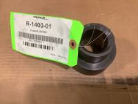 Tronair R-1400-01