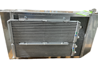 Eagle A-USAT5-00311-2