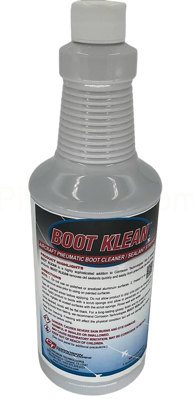 Corrosion Technologies 85208