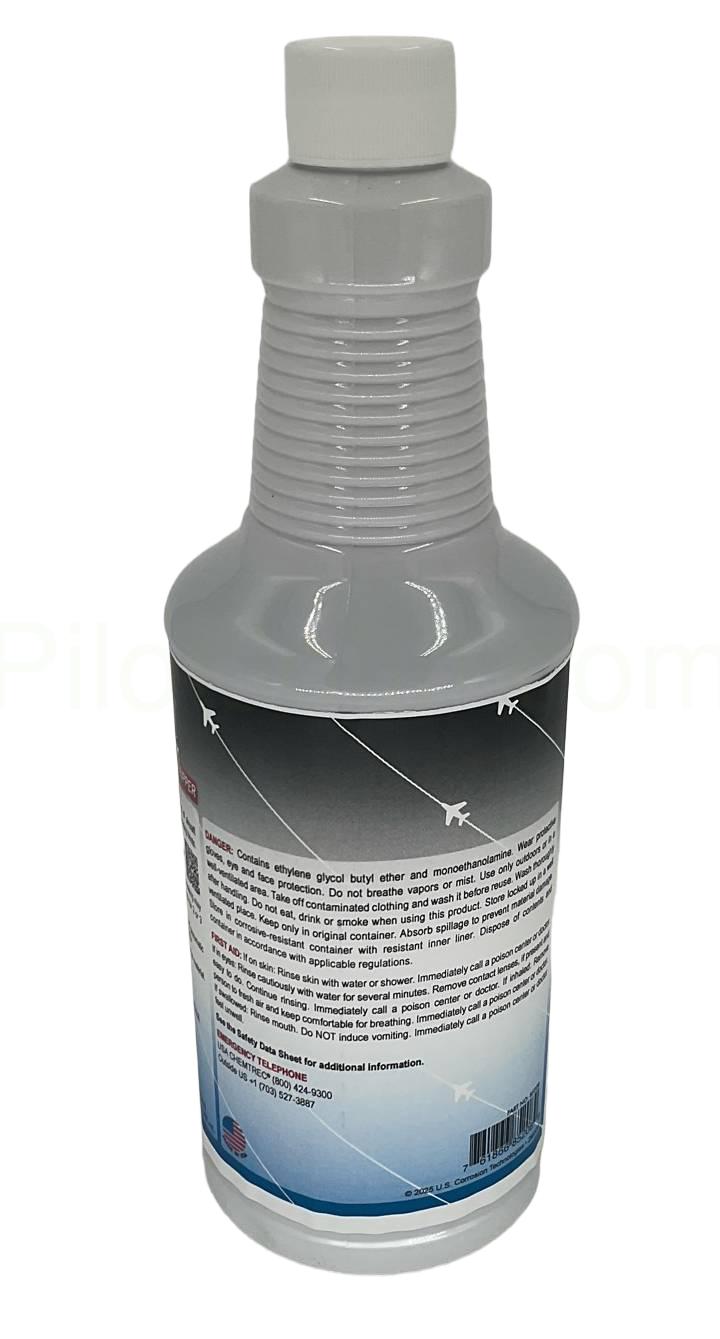 Corrosion Technologies 85208