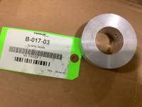 Tronair B-017-03
