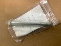 Tronair G-1100-109554