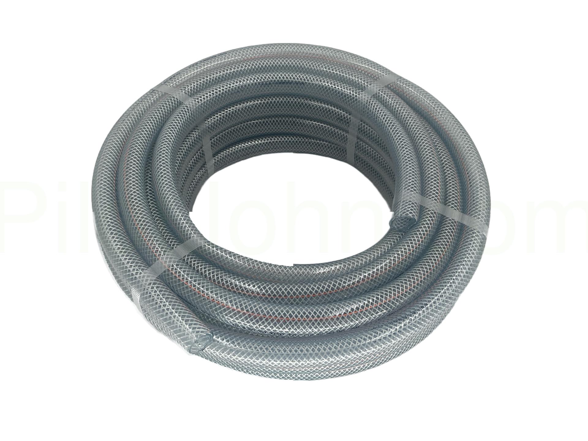 Airlinx GS-WH034-050