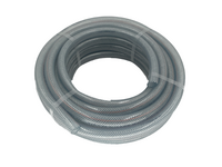 Airlinx GS-WH034-050