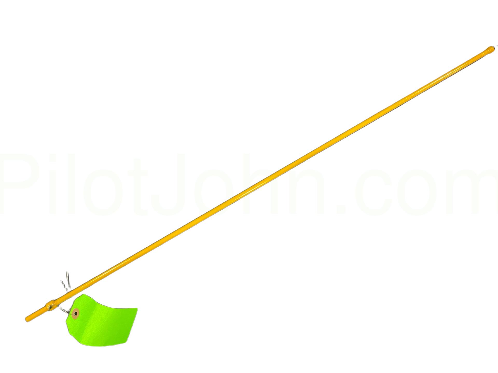 Columbus Jack 49B6450-4