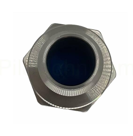 Airlinx V1032-012C00
