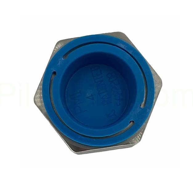 Airlinx V1032-012C00