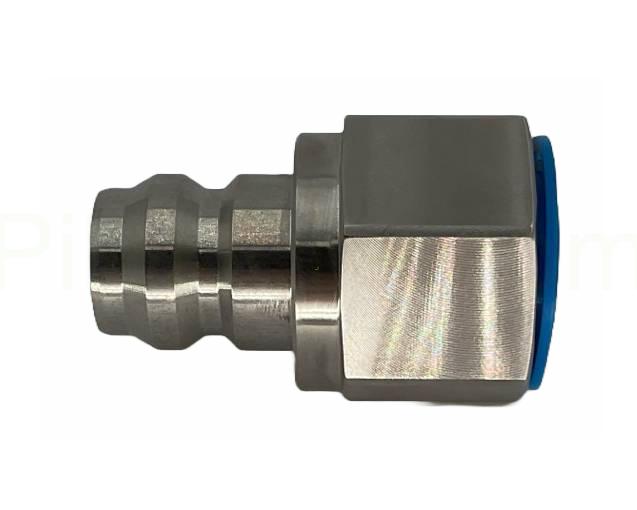 Airlinx V1032-012C00