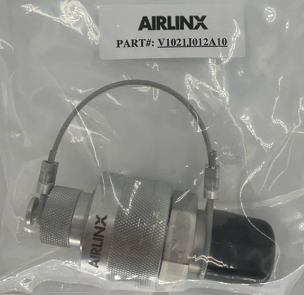 Airlinx V1021J012A10