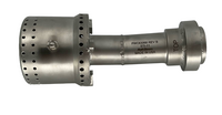 Kell-Strom PWC63068