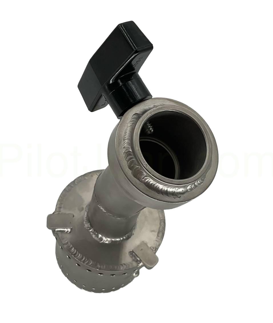 Kell-Strom PWC63068