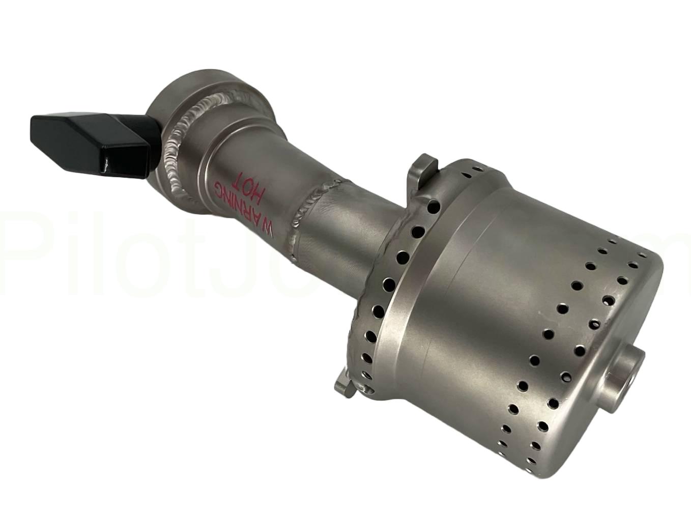 Kell-Strom PWC63068