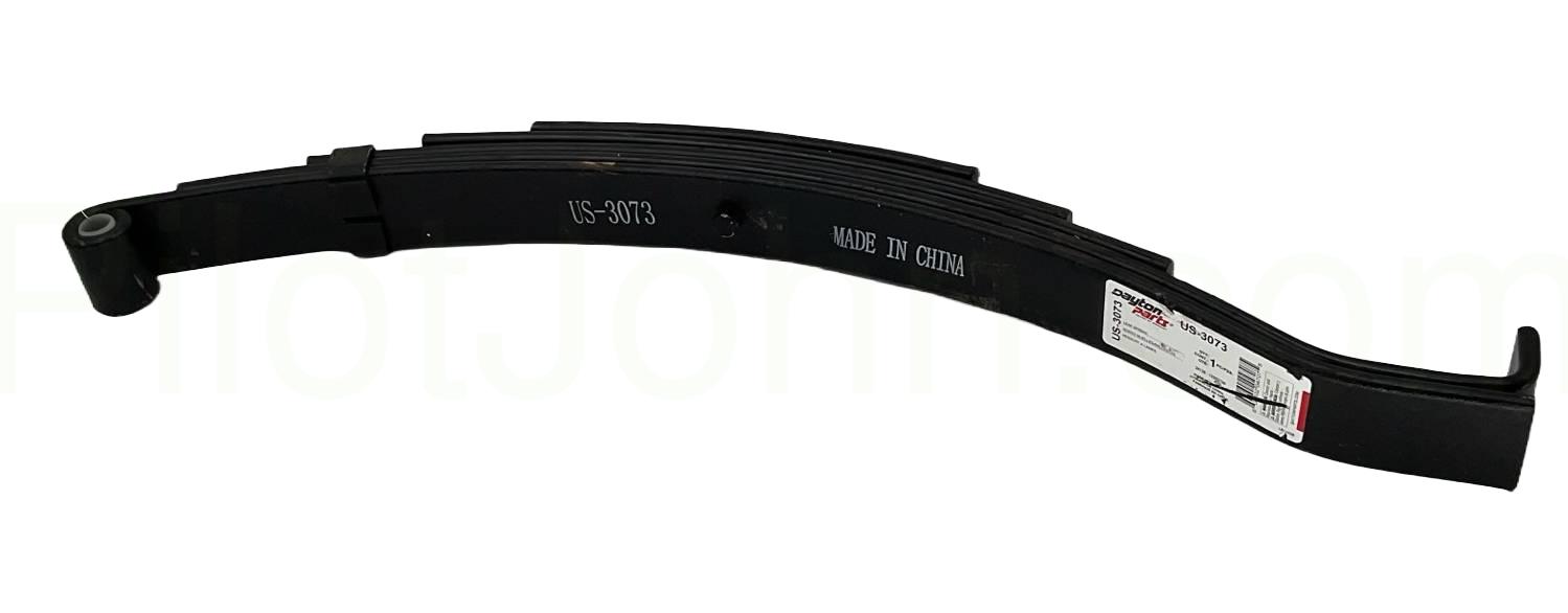 Eagle A-TT4-00116
