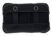 David Clark 40266G-01
