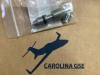 Tronair K-2988