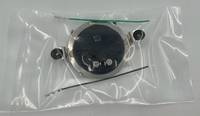 David Clark 10376G-89