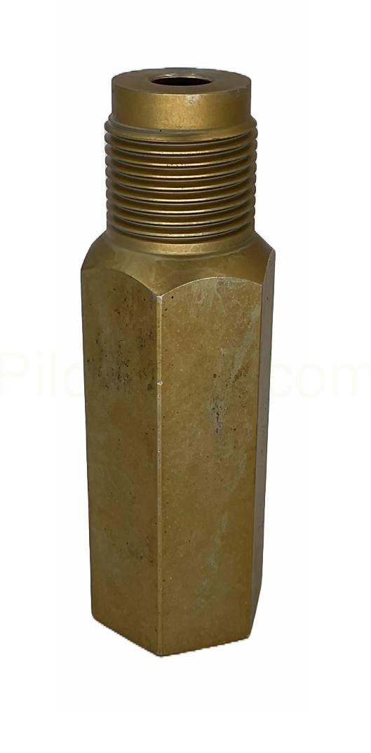 Malabar 886658
