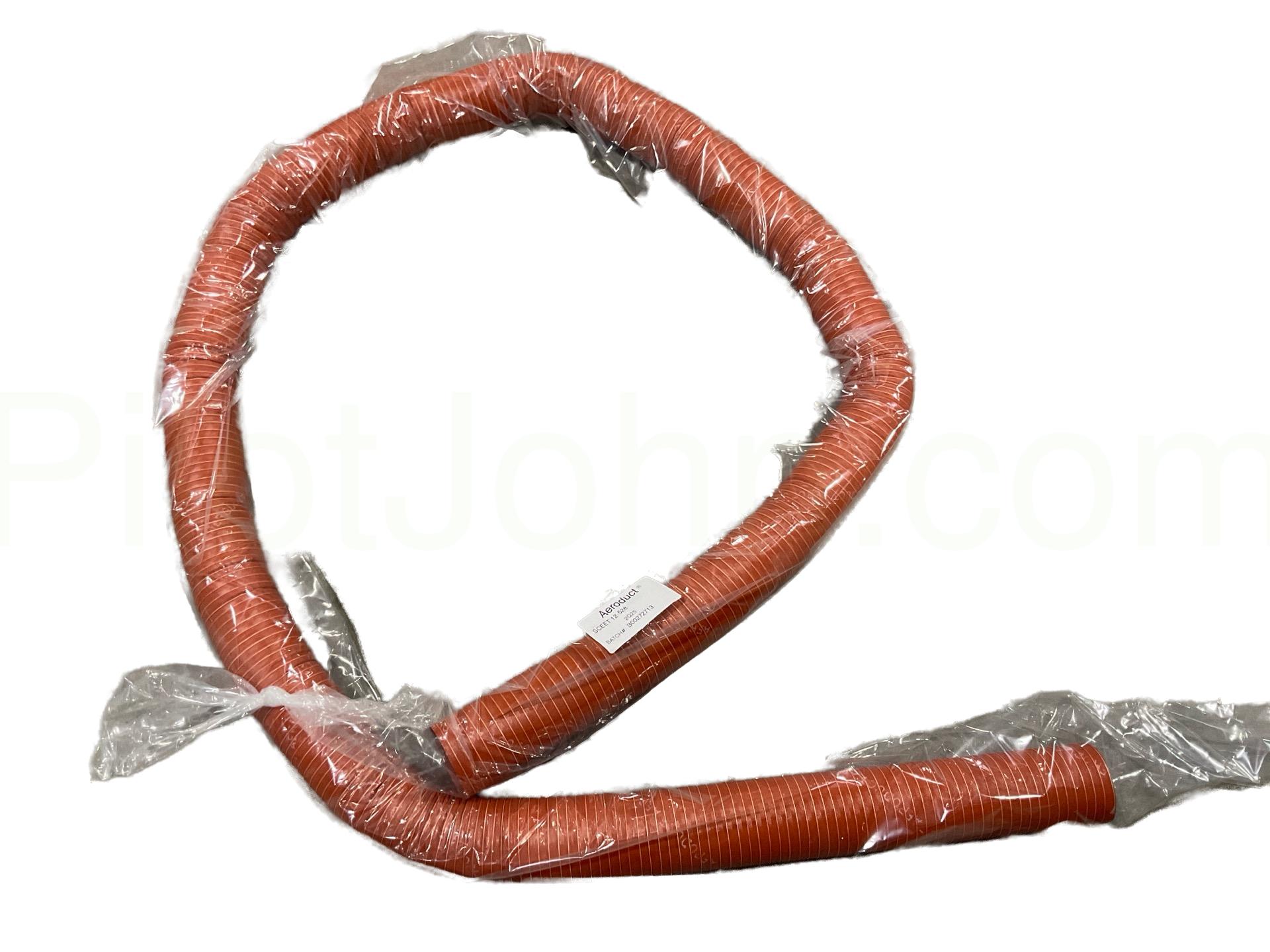 Thermoid 890101204