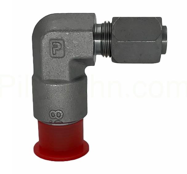 Tronair 456-20606-A