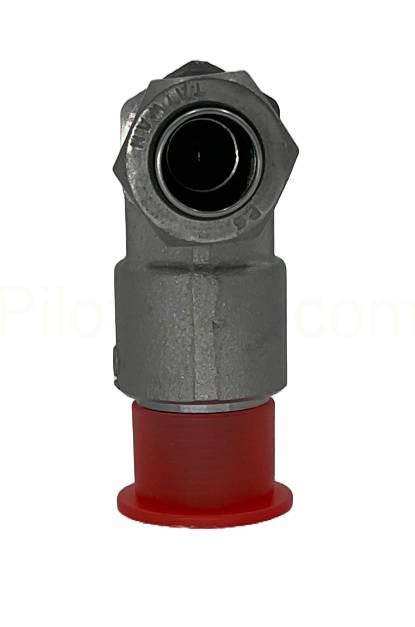Tronair 456-20606-A