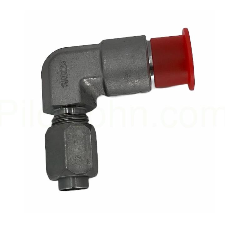 Tronair 456-20606-A