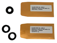 Nav Aids LTD SK1458