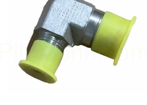 Tronair N-2005-10-S