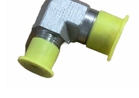 Tronair N-2005-10-S