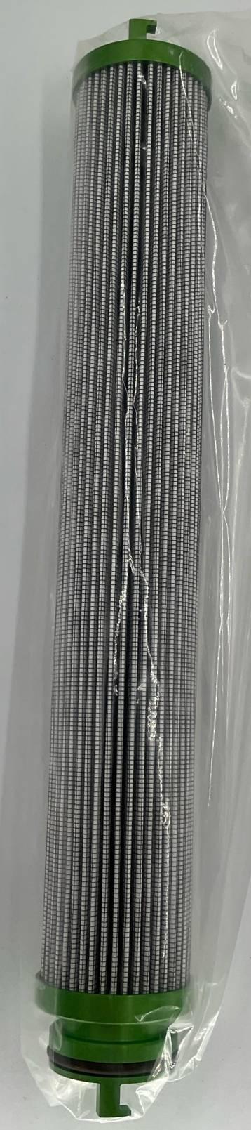 Malabar 481-114