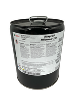 Castrol Brayco-Micronic-756-5GL