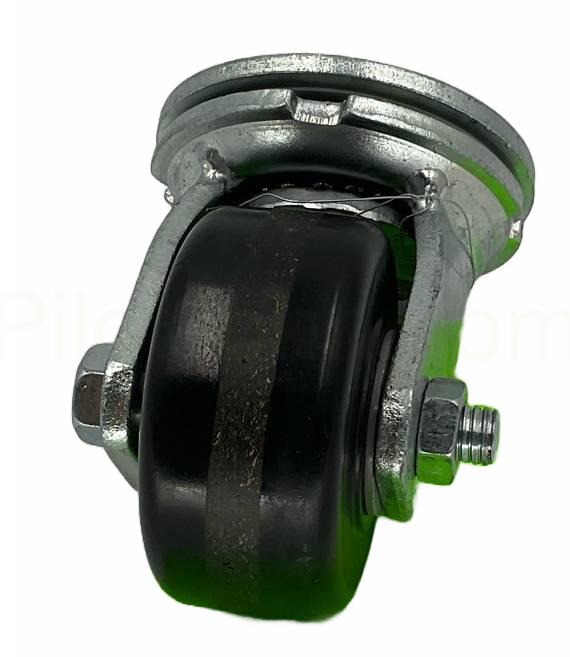 Columbus Jack CJ69B1279