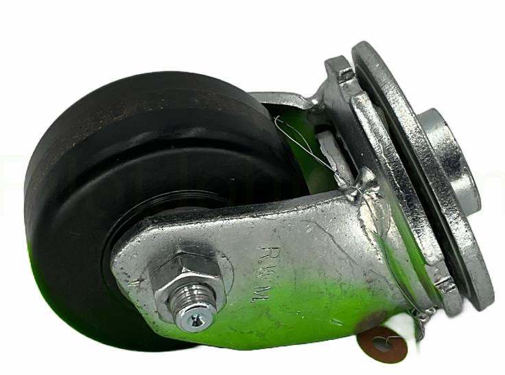Columbus Jack CJ69B1279